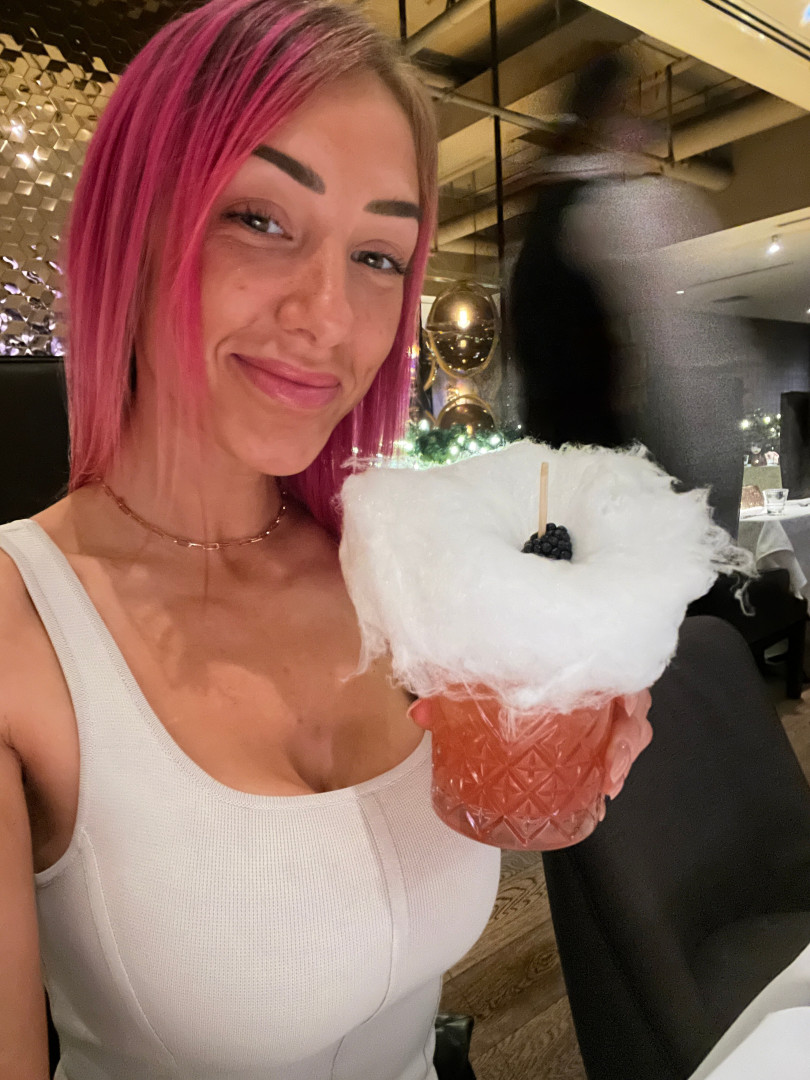 Photo by xsofiasunshine published on October 17,2023 00:25:52 - BestThots