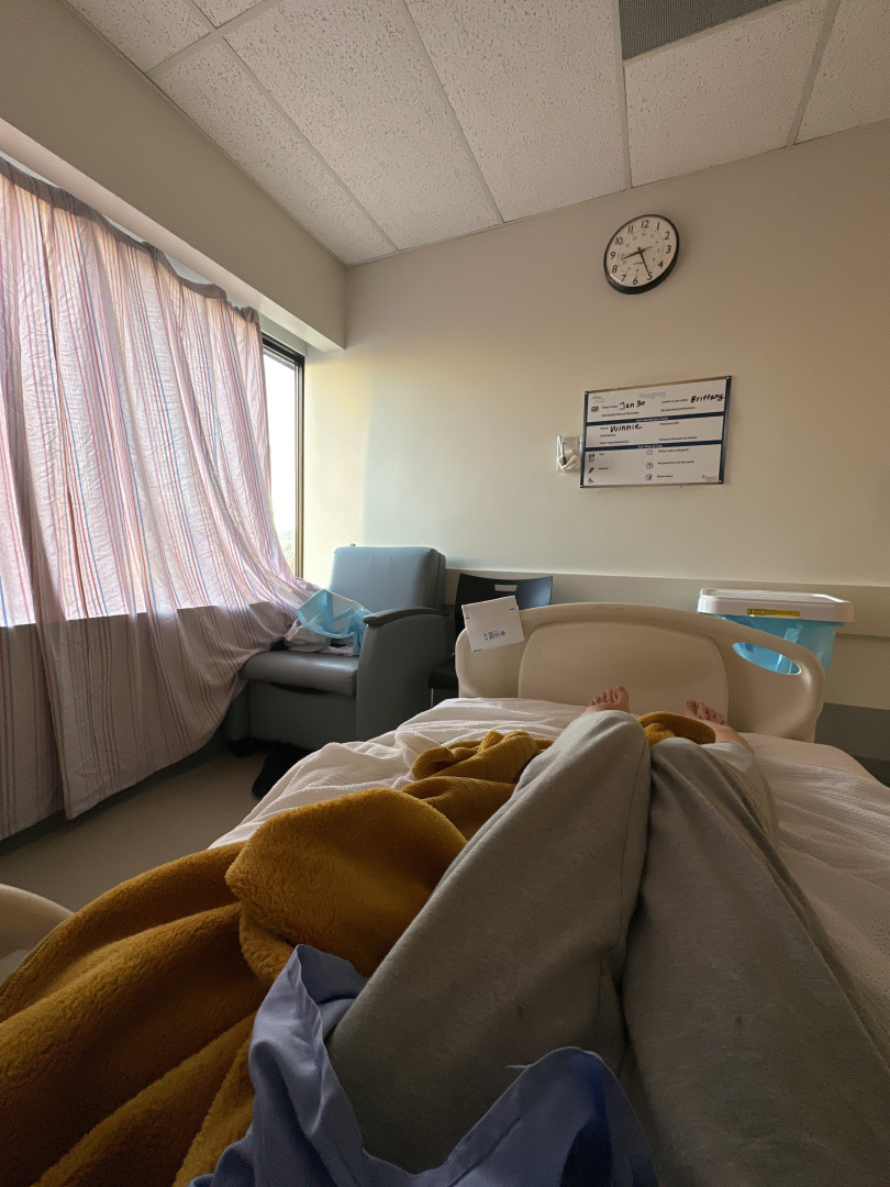 Photo by xsofiasunshine published on October 17,2023 00:34:56 - BestThots