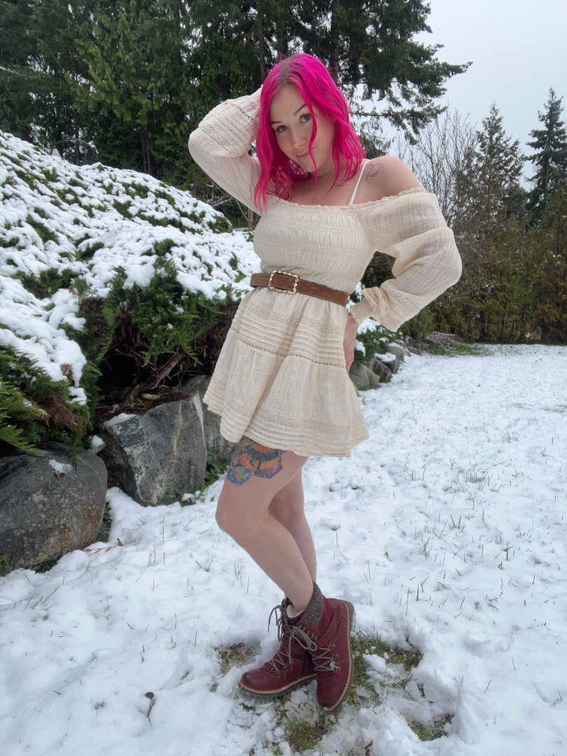 Photo by xsofiasunshine published on October 17,2023 00:39:40 - BestThots