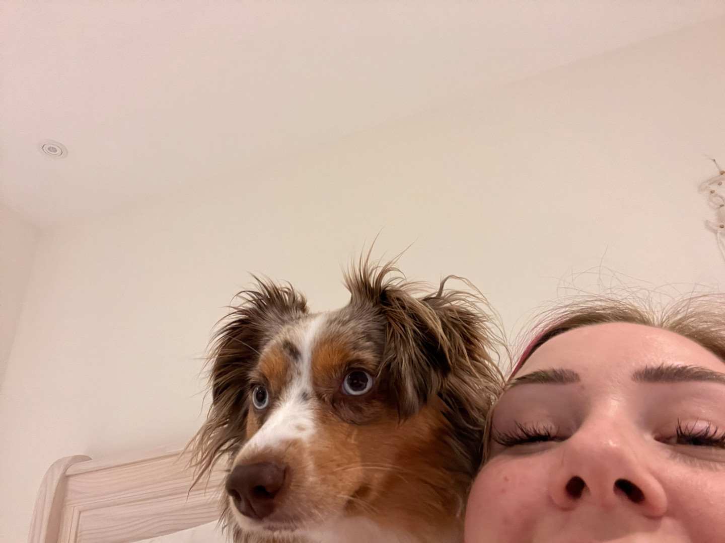 Photo by xsofiasunshine published on October 17,2023 00:41:33 - BestThots