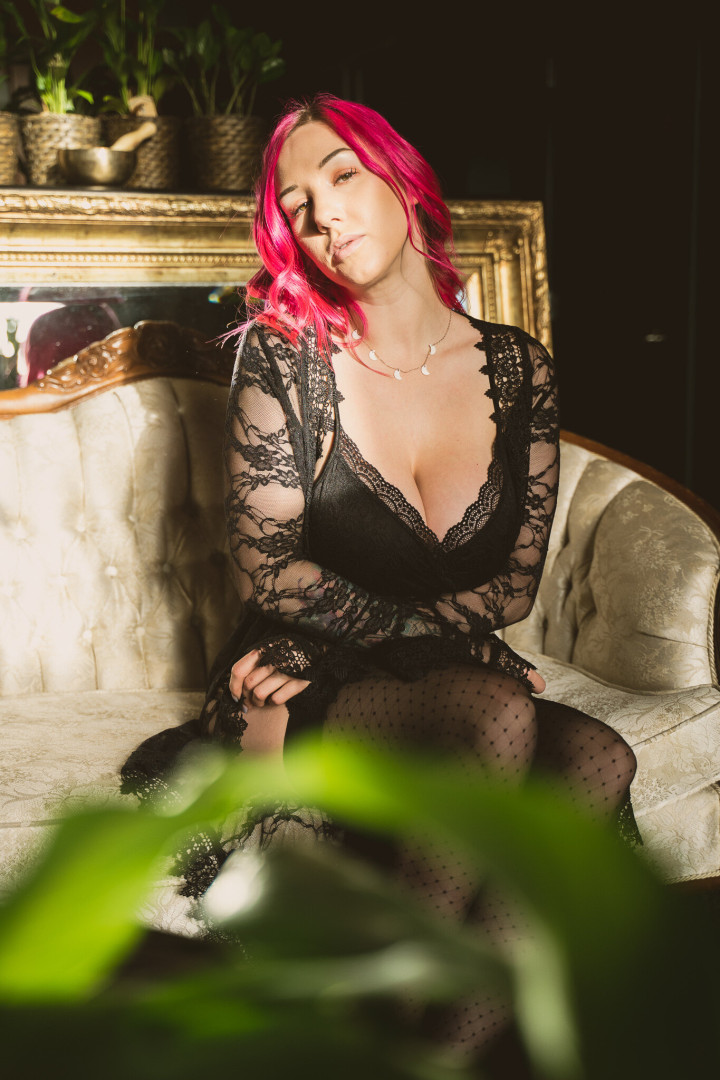 Photo by xsofiasunshine published on October 17,2023 00:42:22 - BestThots