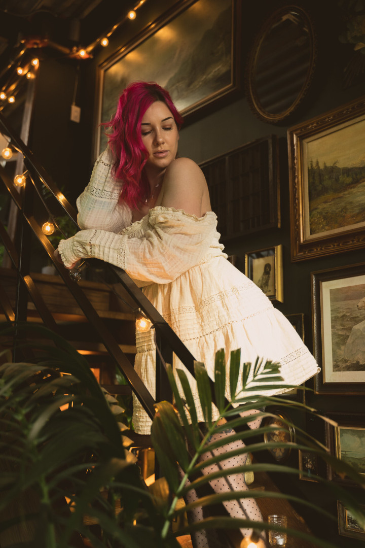 Photo by xsofiasunshine published on October 17,2023 00:46:08 - BestThots