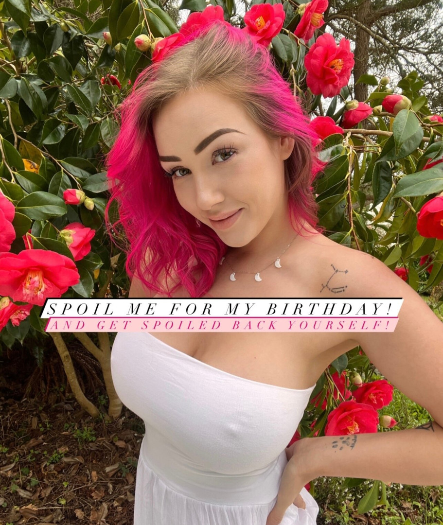 Photo by xsofiasunshine published on October 17,2023 00:56:09 - BestThots