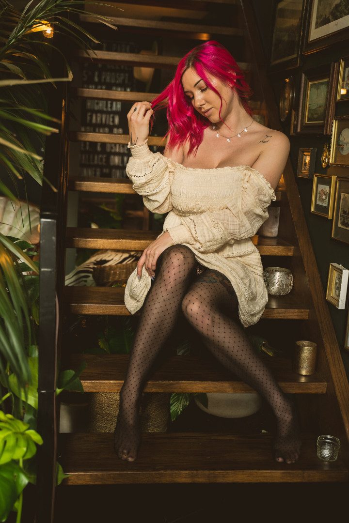Photo by xsofiasunshine published on October 17,2023 00:59:21 - BestThots