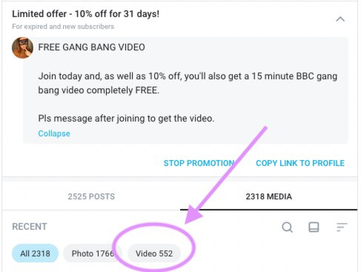 Photo by hotwife-rosa published on July 12,2023 03:23:25 - BestThots