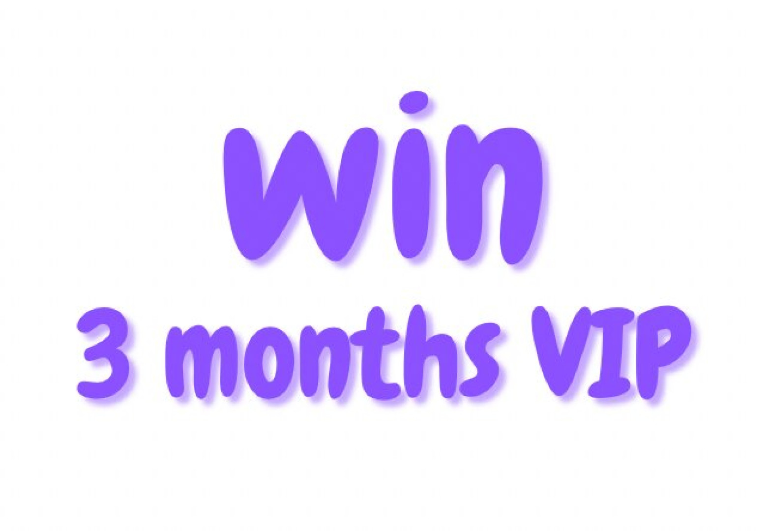 Photo by hotwife-rosa published on July 12,2023 03:23:43 - BestThots