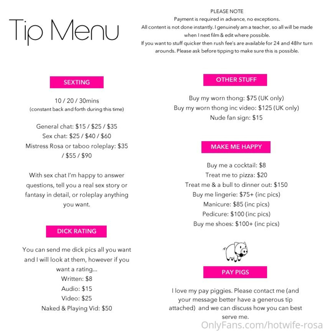 Photo by hotwife-rosa published on July 12,2023 03:24:24 - BestThots