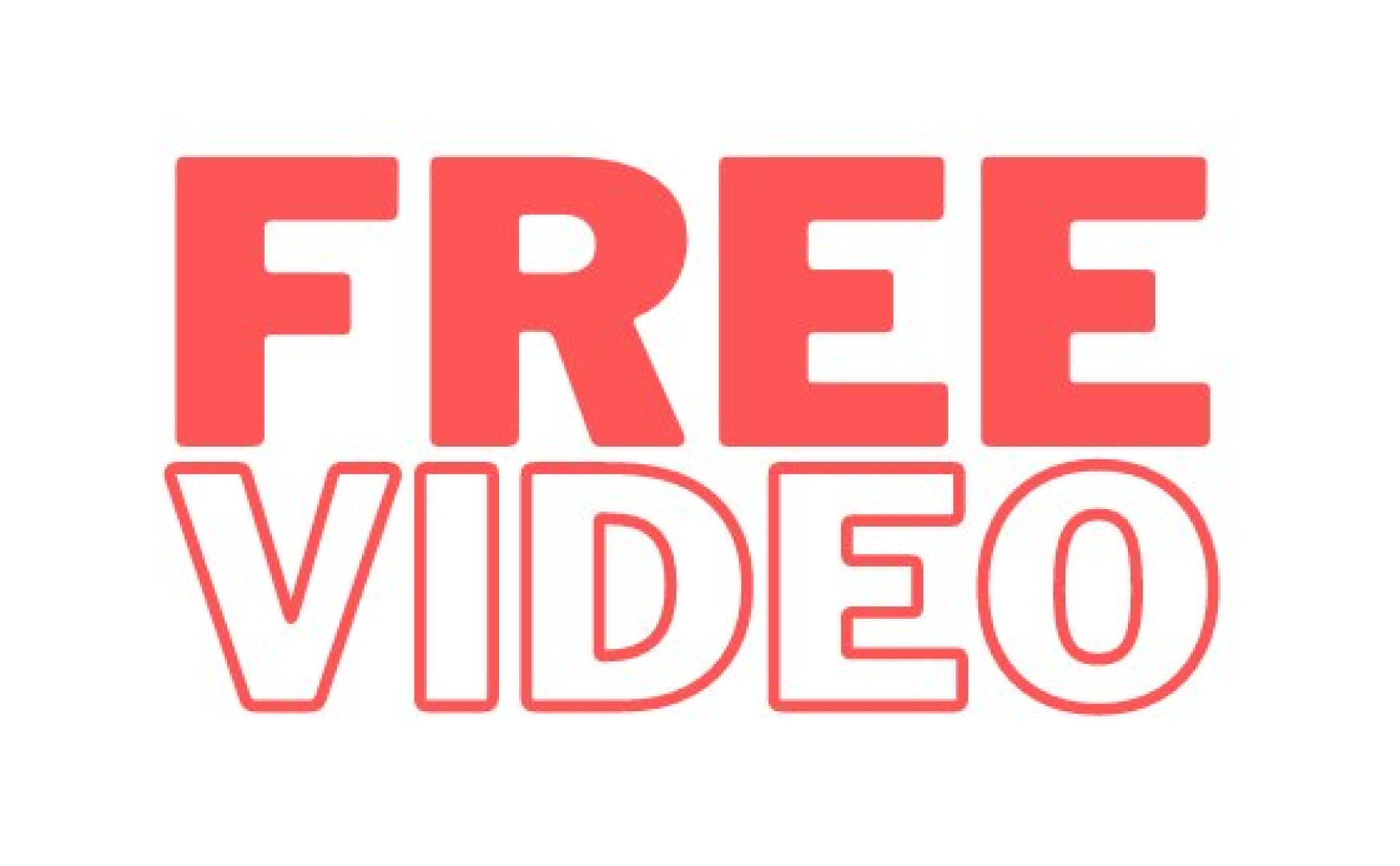 Photo by hotwife-rosa published on July 12,2023 03:25:45 - BestThots