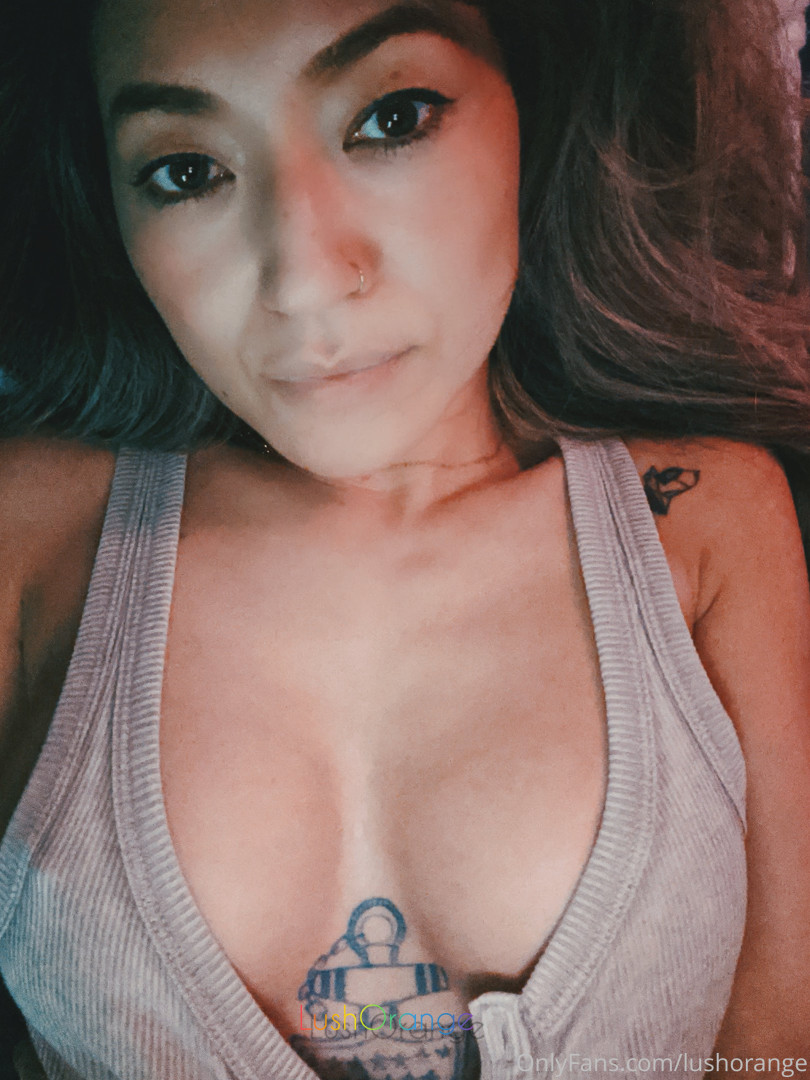 Photo by lushorange published on October 12,2023 21:23:56 - BestThots