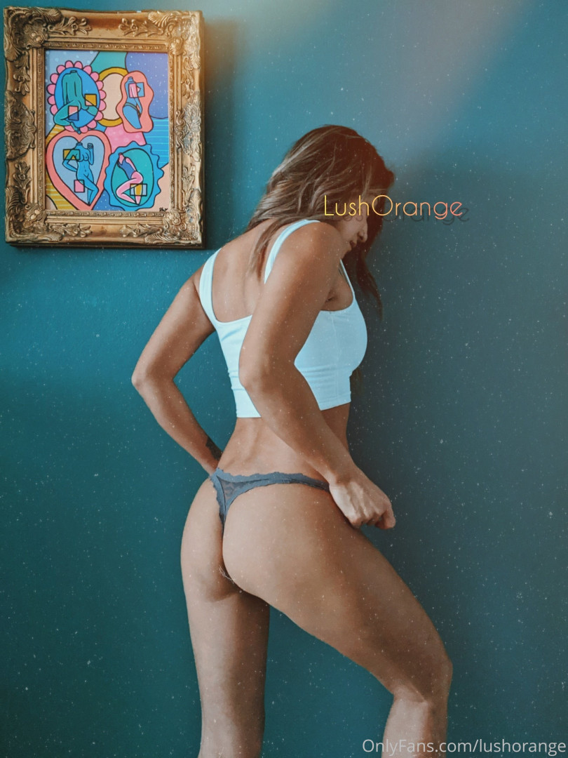 Photo by lushorange published on October 13,2023 01:41:21 - BestThots