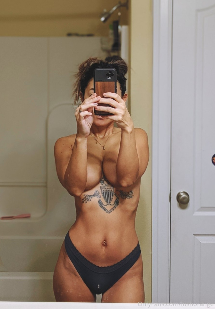 Photo by lushorange published on October 13,2023 02:41:07 - BestThots