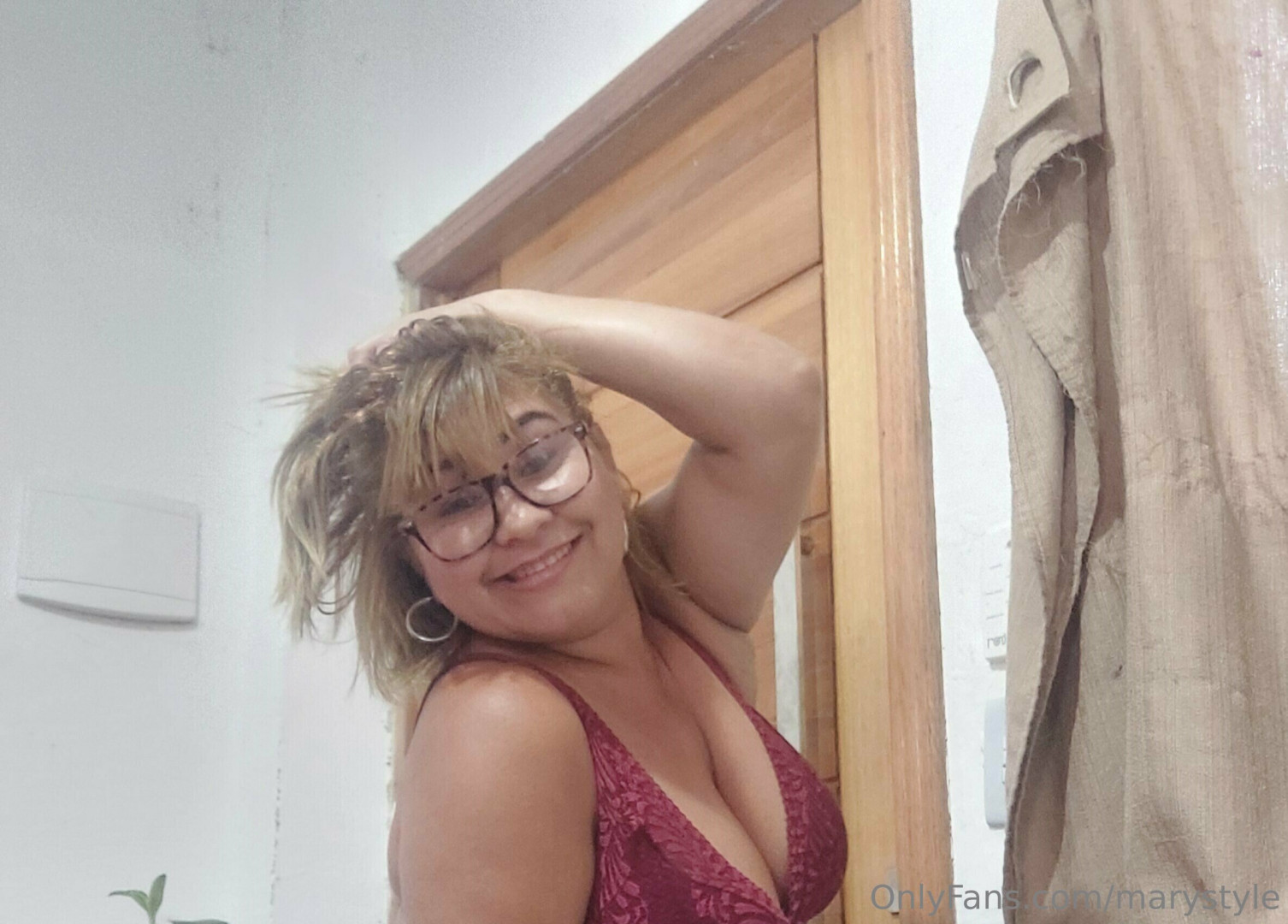 Photo by marystyle published on May 21,2023 22:25:20 - BestThots