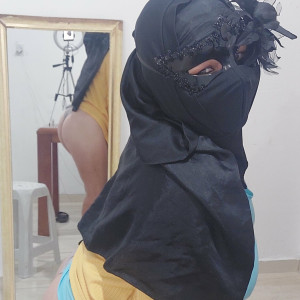 marystyle #476645