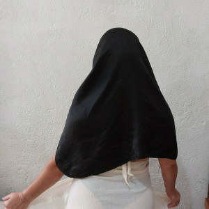 marystyle #476661