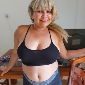 marystyle #476662