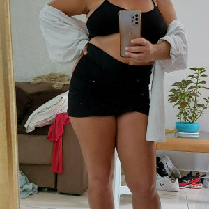 marystyle #476663
