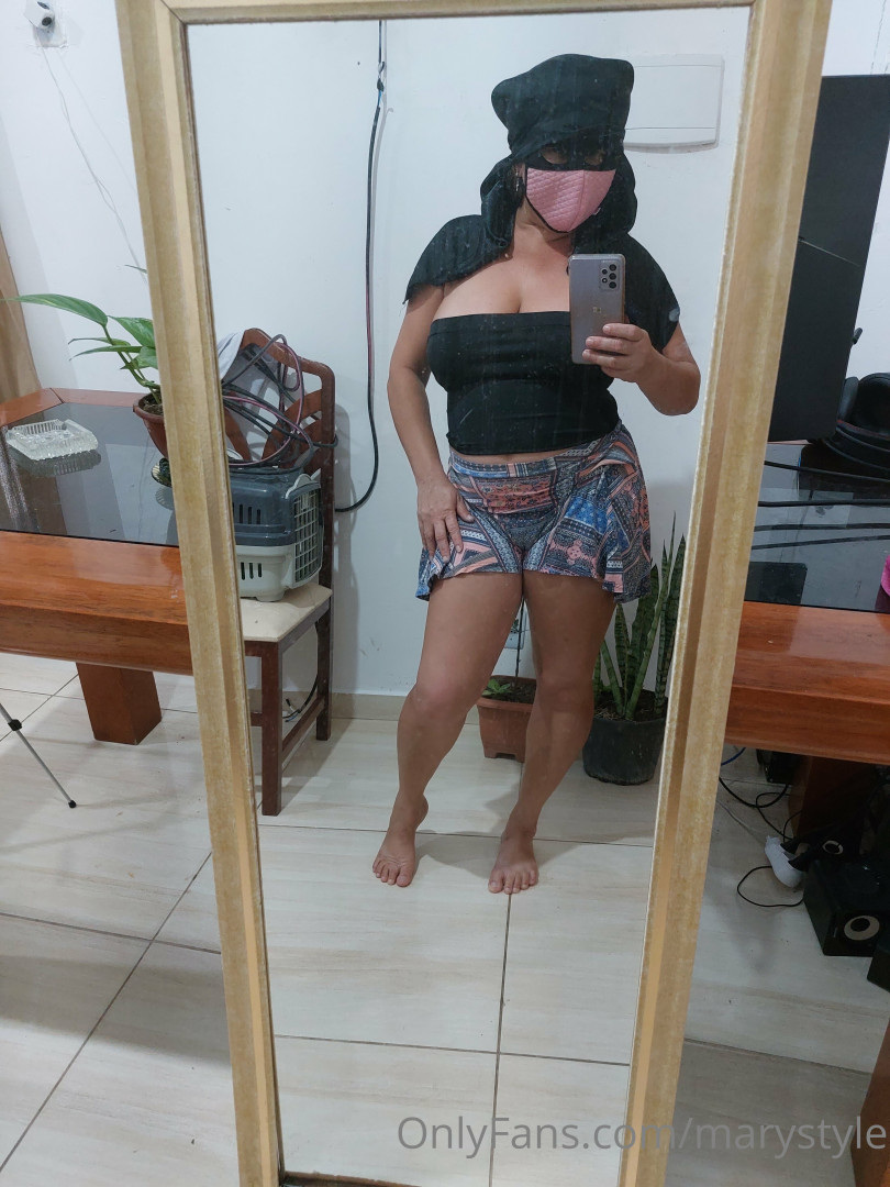 Photo by marystyle published on May 21,2023 22:26:14 - BestThots