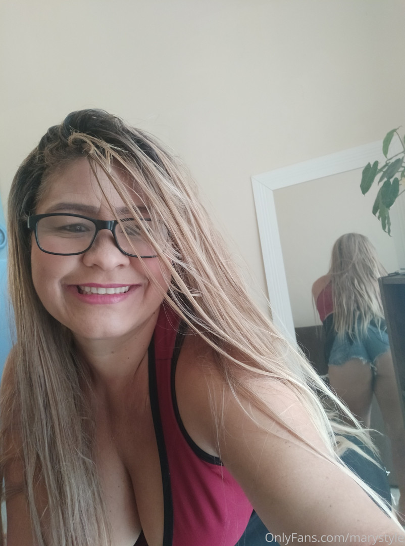 Photo by marystyle published on May 21,2023 22:26:16 - BestThots