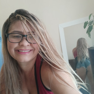 marystyle #476667