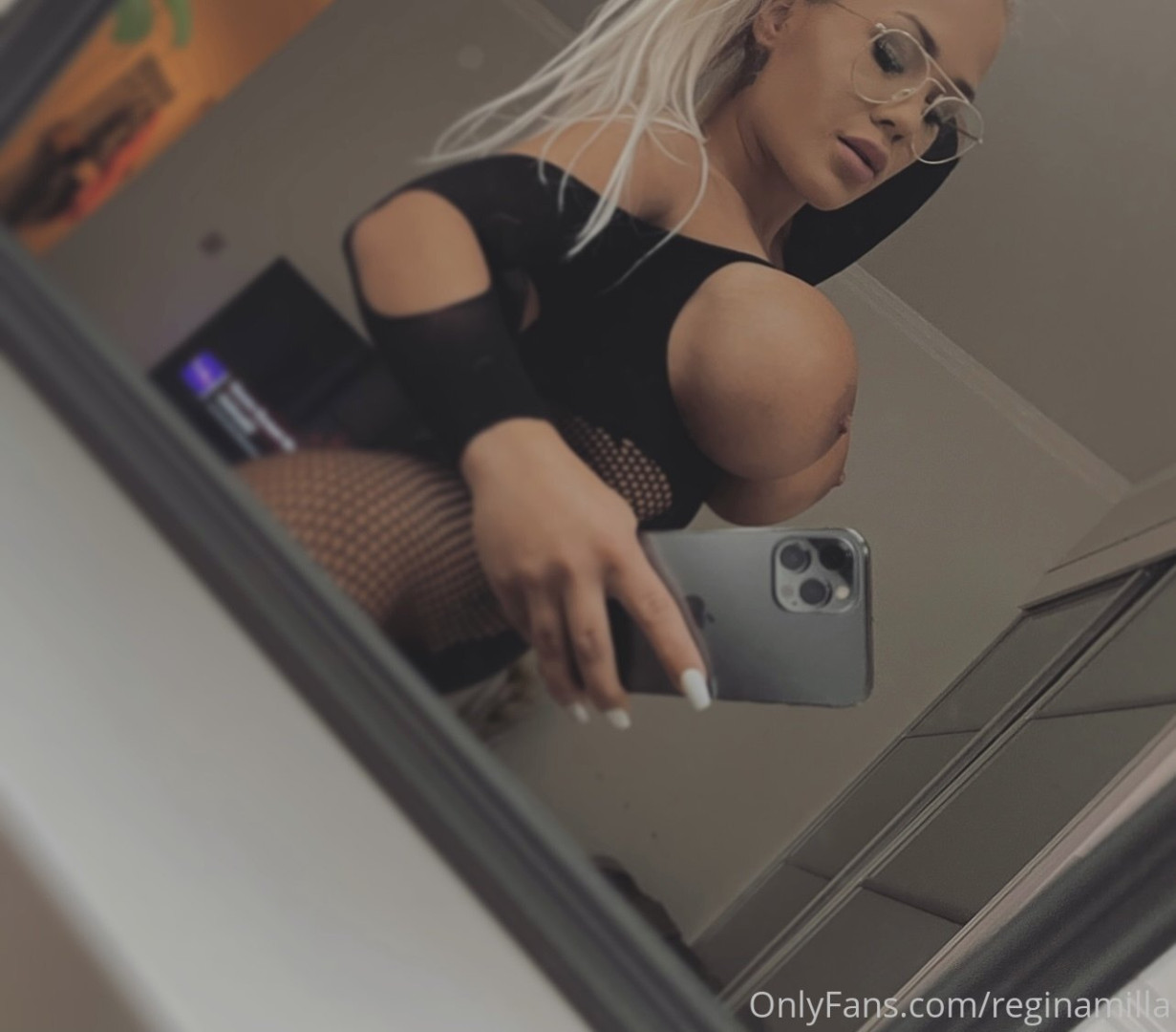 Photo by reginamilla published on June 5,2023 22:05:40 - BestThots