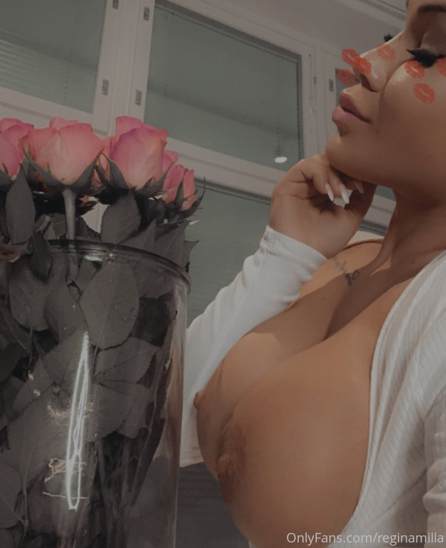 Photo by reginamilla published on June 5,2023 22:08:03 - BestThots