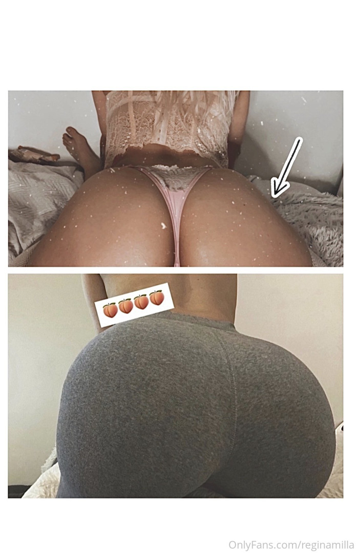 Photo by reginamilla published on June 5,2023 22:08:33 - BestThots