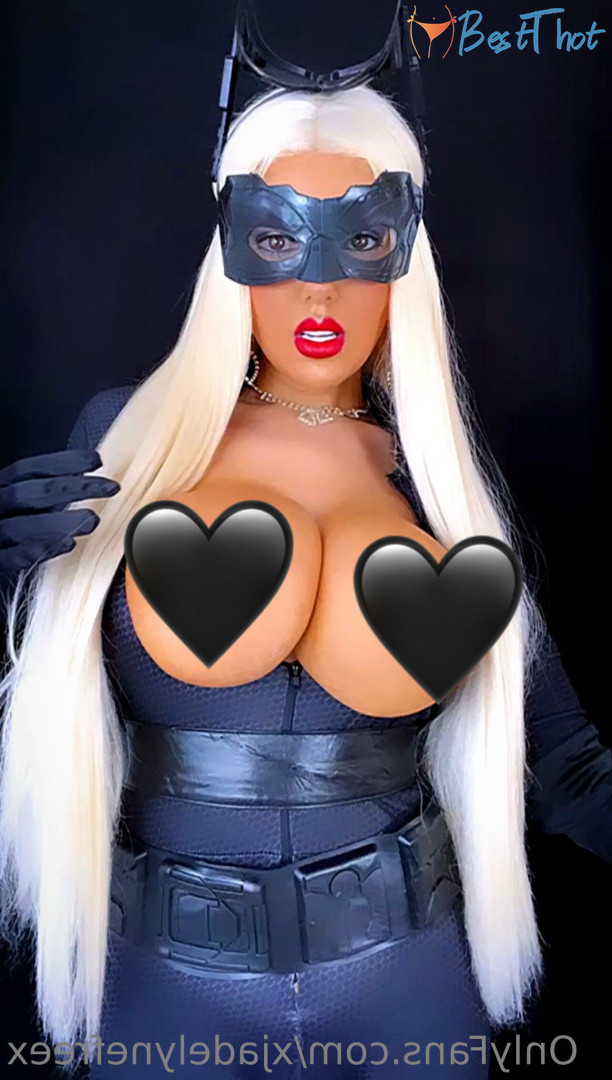 xjadelynefreex #9470296