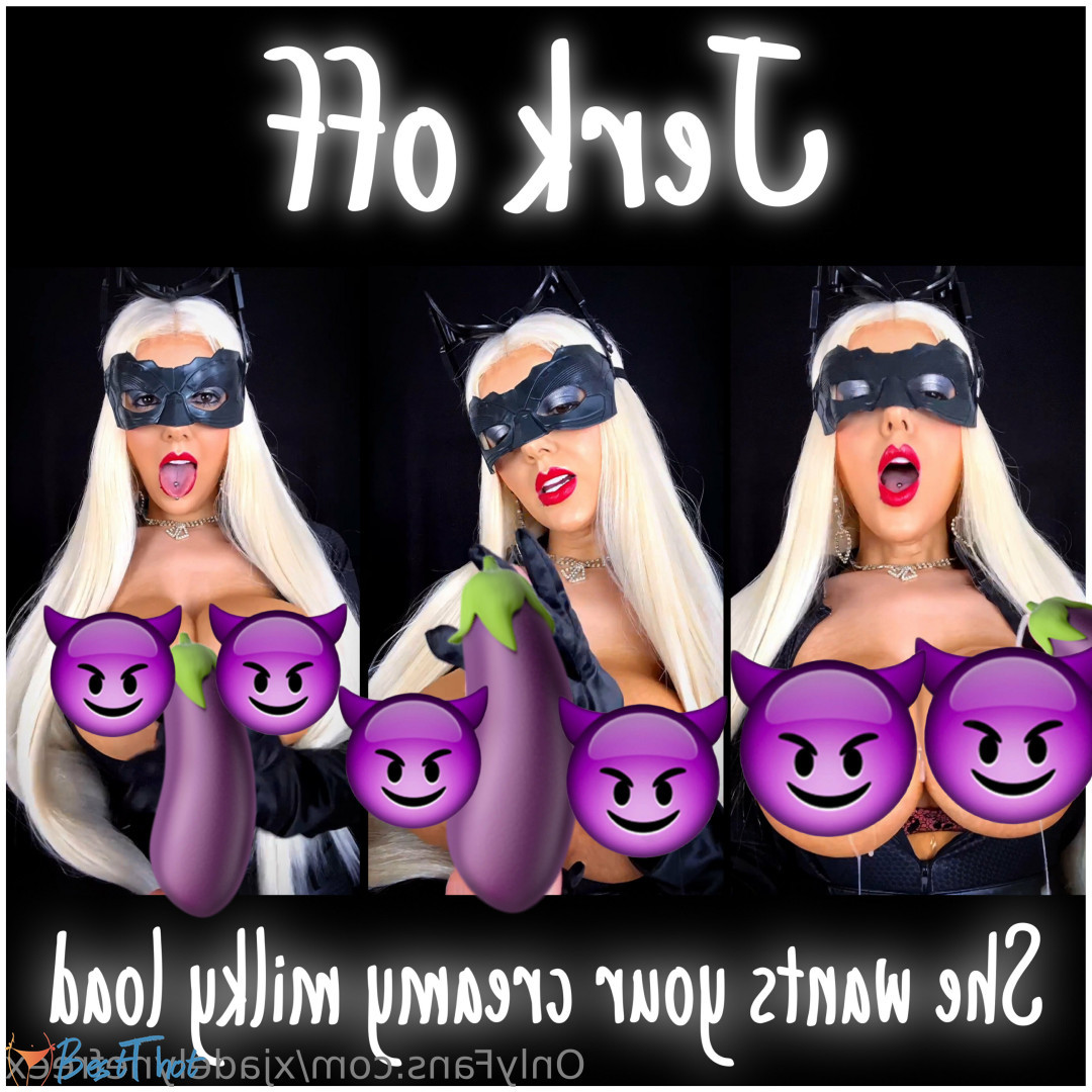 xjadelynefreex #9470308