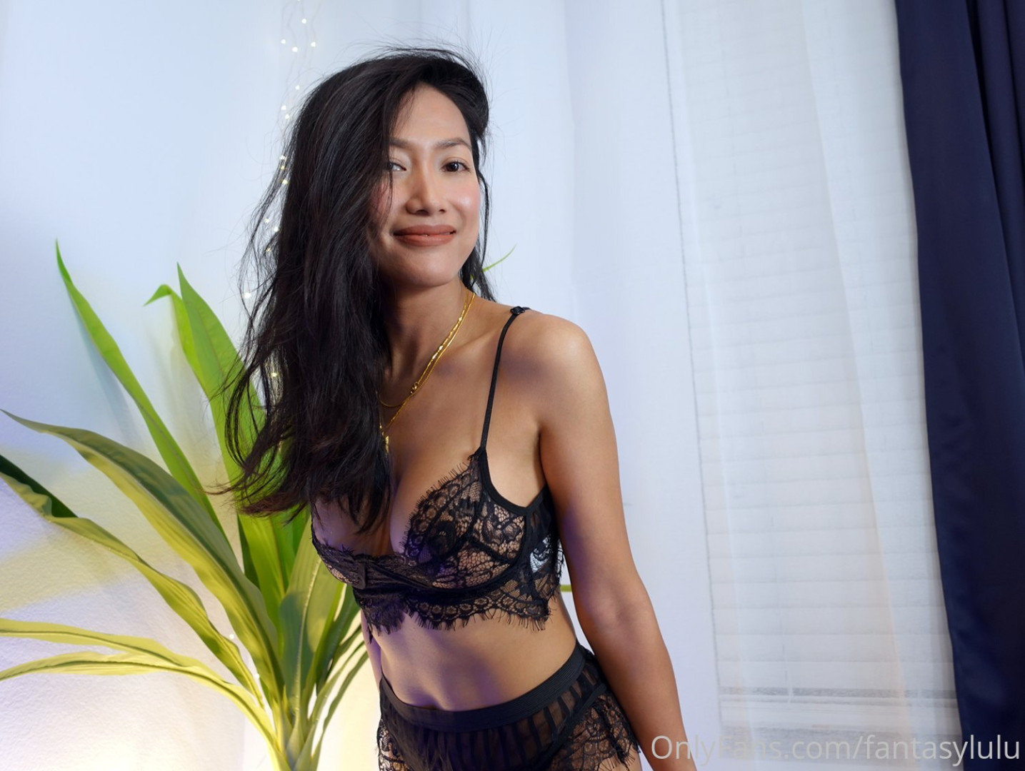 Photo by fantasylulu published on June 9,2023 17:08:02 - BestThots
