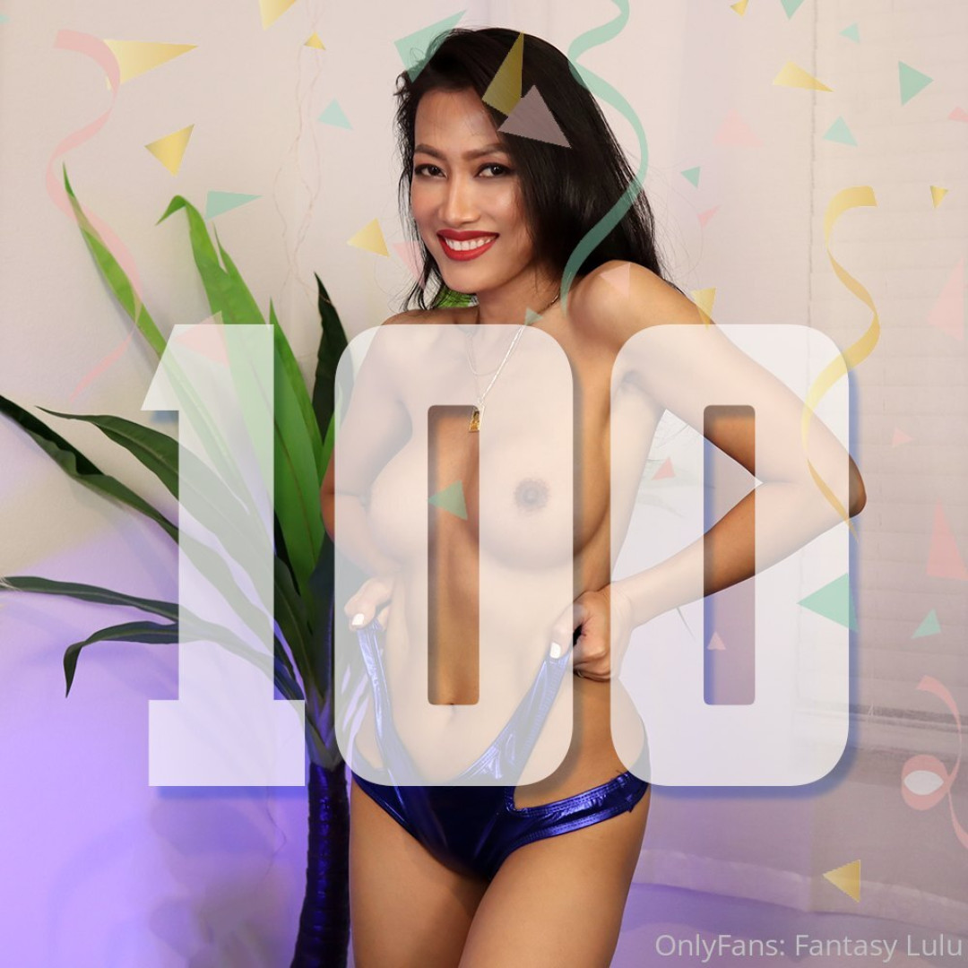 Photo by fantasylulu published on June 9,2023 17:09:24 - BestThots