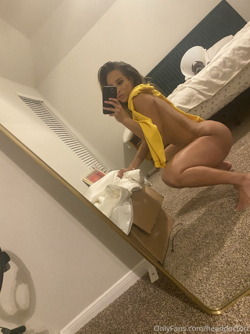 Photo by headdoctort published on October 16,2023 18:45:01 - BestThots