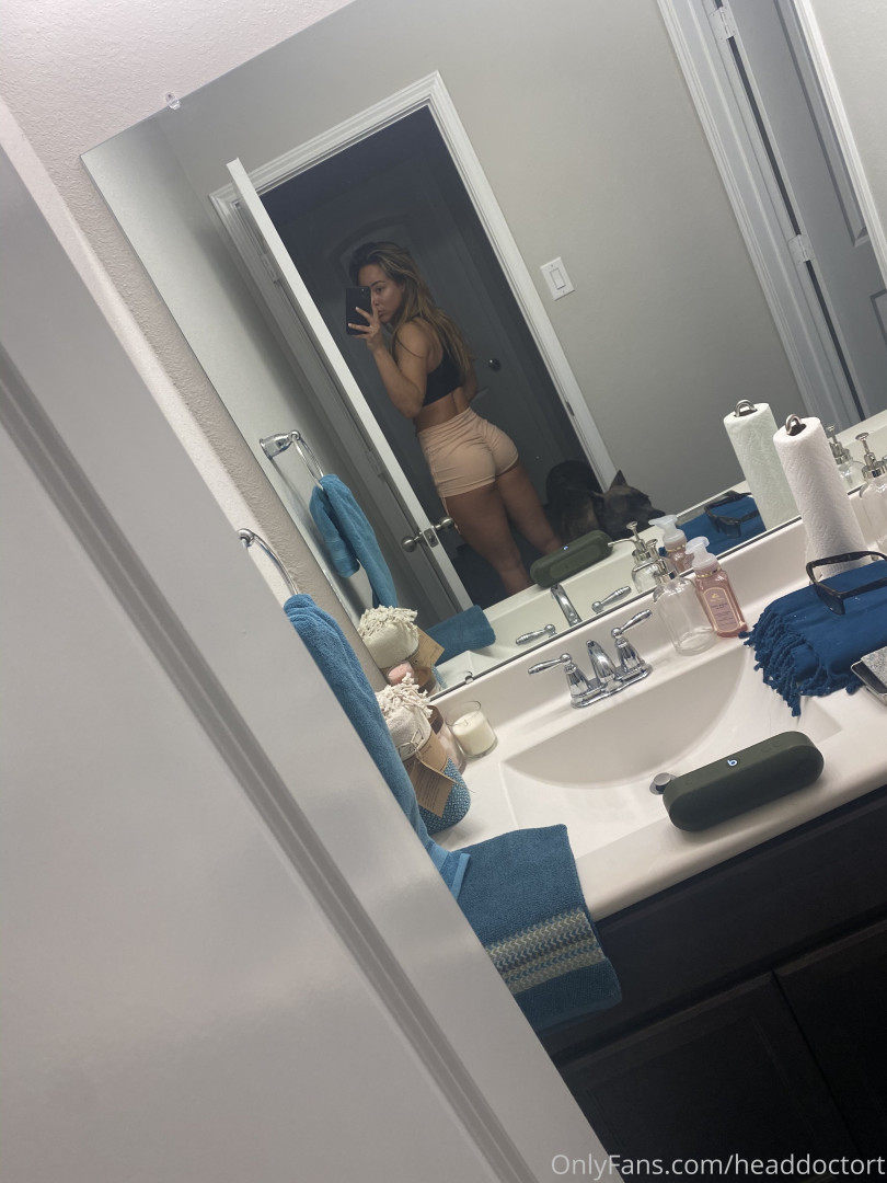 Photo by headdoctort published on October 16,2023 18:46:59 - BestThots