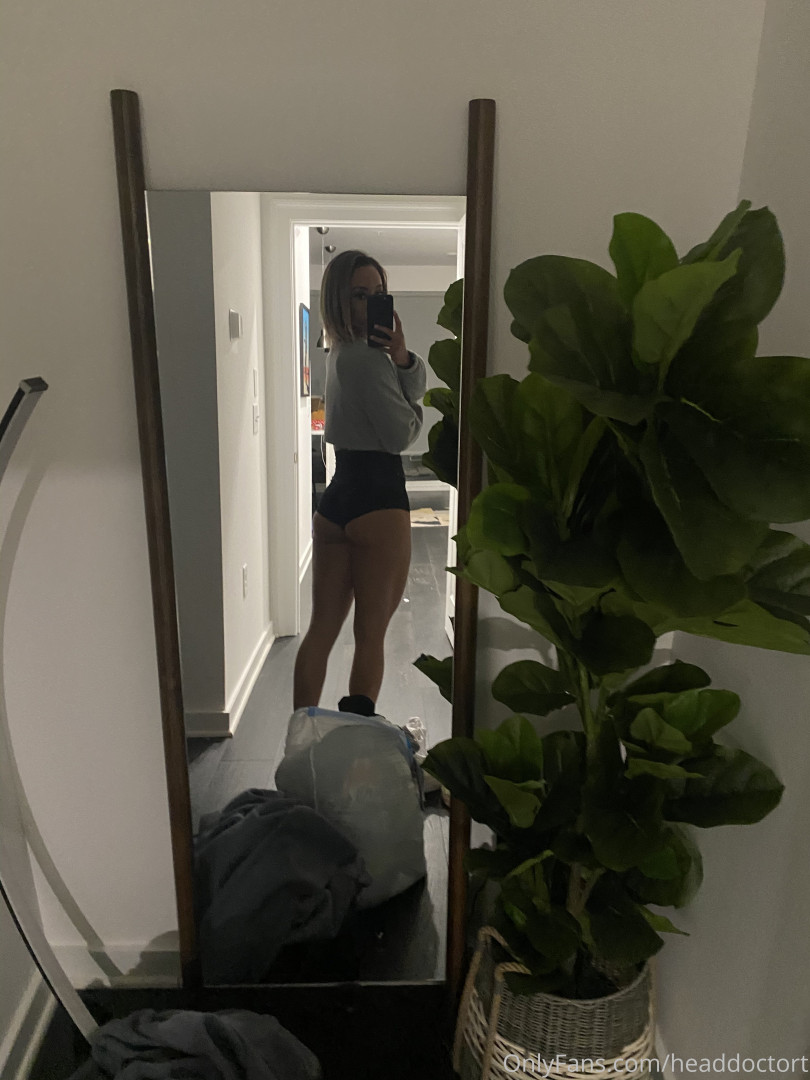 Photo by headdoctort published on October 16,2023 18:55:03 - BestThots