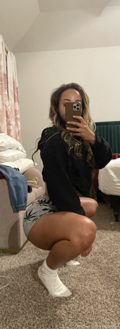 Photo by headdoctort published on October 16,2023 18:57:40 - BestThots