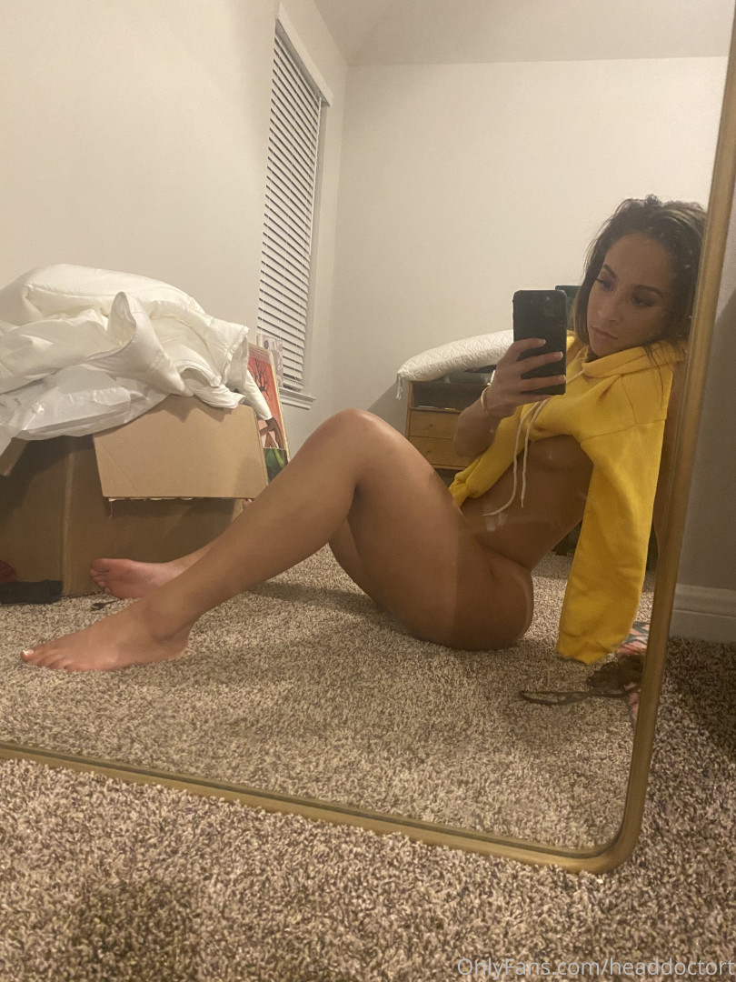 Photo by headdoctort published on October 16,2023 18:57:54 - BestThots