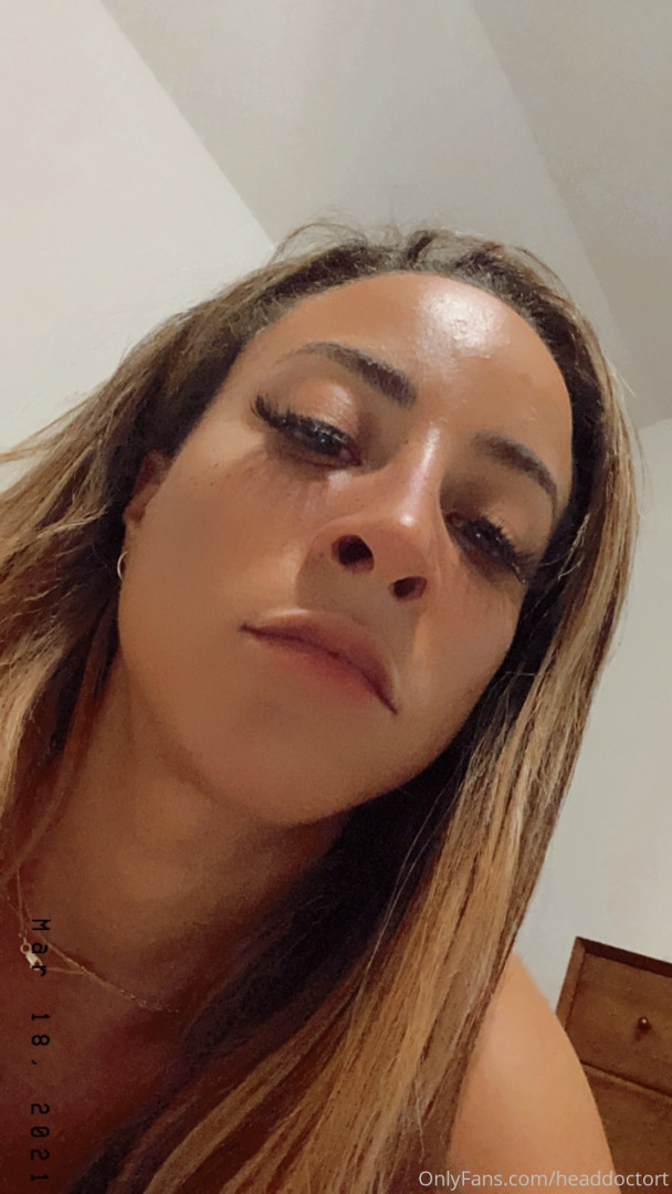 Photo by headdoctort published on October 16,2023 19:01:00 - BestThots