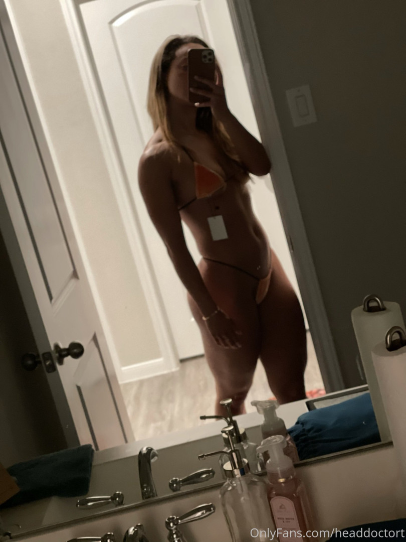 Photo by headdoctort published on October 16,2023 19:02:46 - BestThots