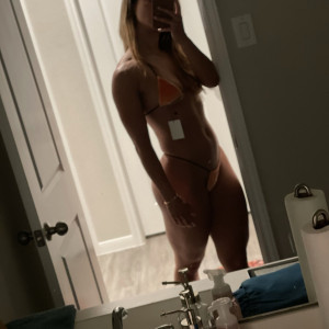 headdoctort #7297365