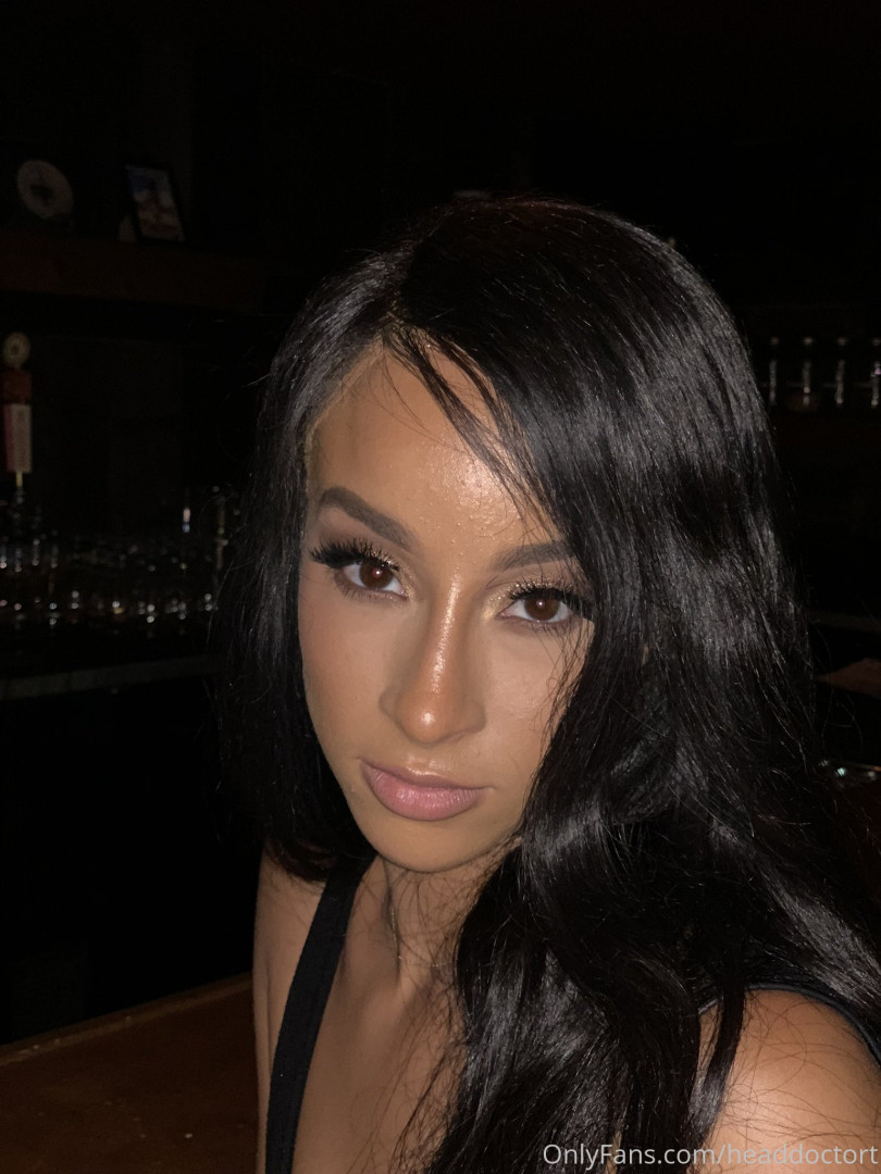Photo by headdoctort published on October 16,2023 19:03:45 - BestThots