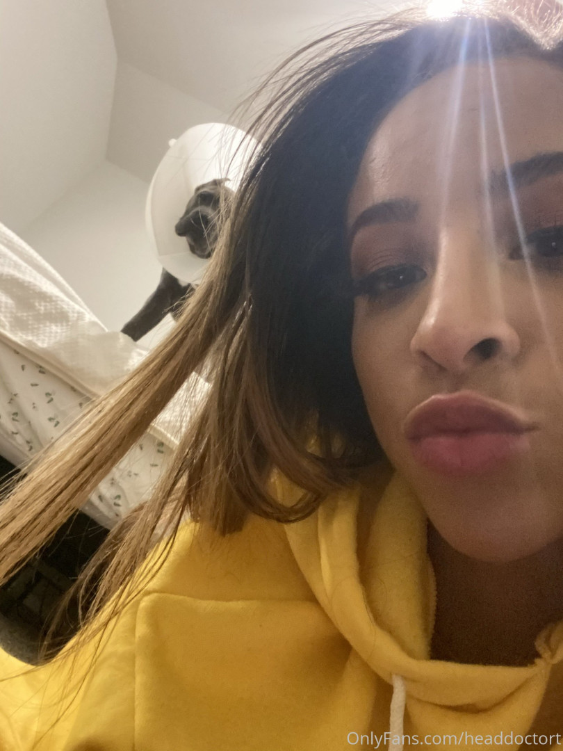 Photo by headdoctort published on October 16,2023 19:03:58 - BestThots