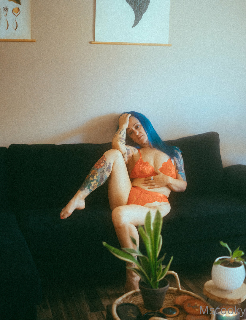 Photo by mscooky published on October 11,2023 10:18:52 - BestThots