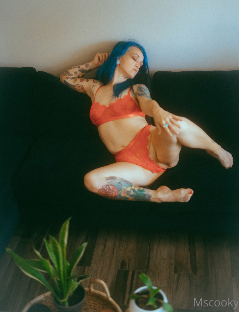 Photo by mscooky published on October 11,2023 10:28:50 - BestThots
