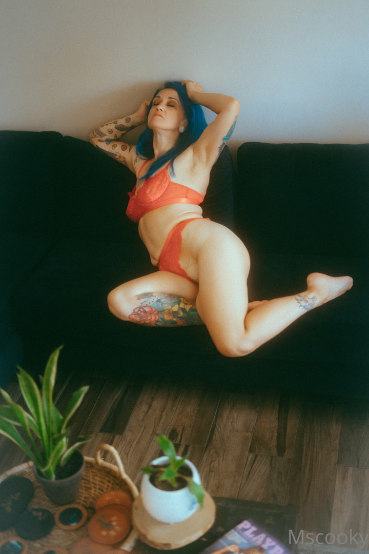 Photo by mscooky published on October 11,2023 10:31:44 - BestThots