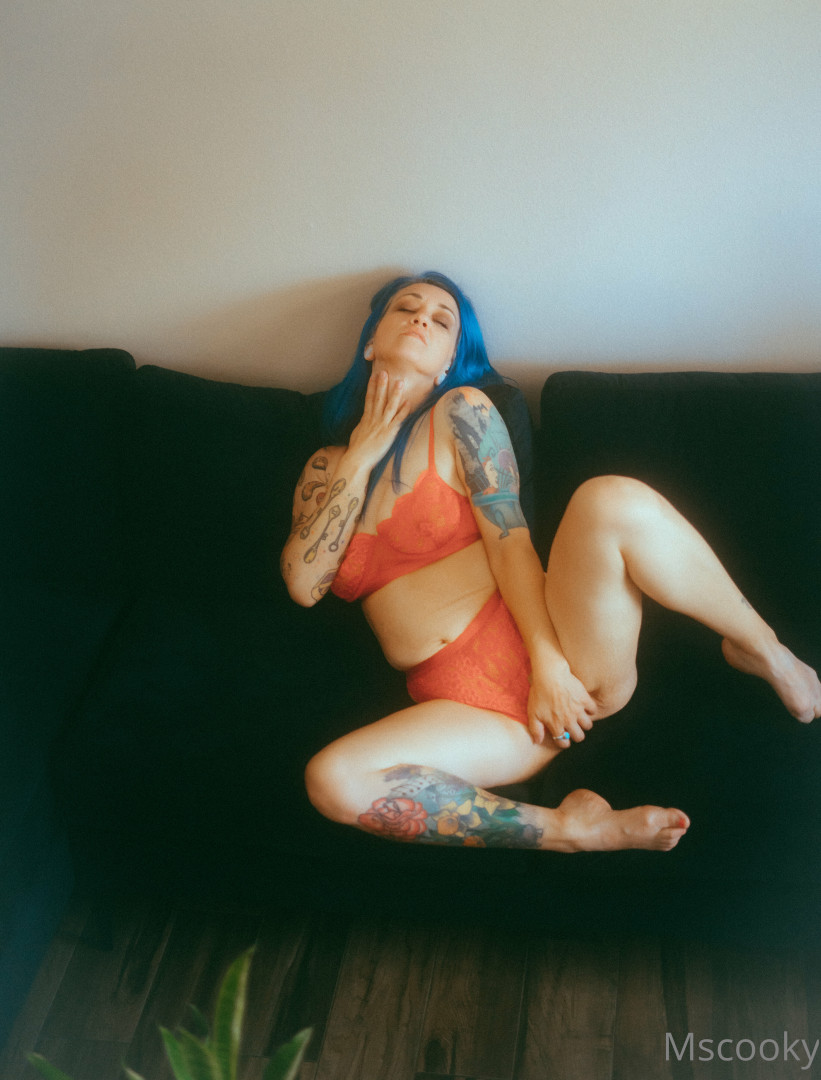 Photo by mscooky published on October 11,2023 10:34:39 - BestThots