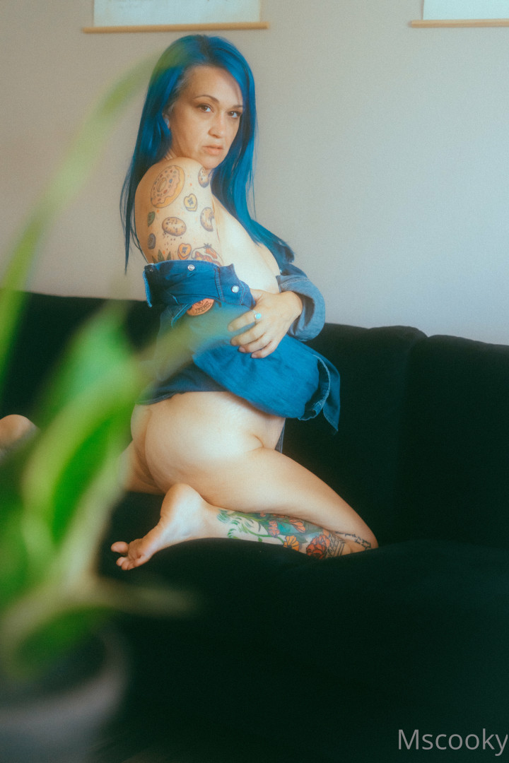 Photo by mscooky published on October 11,2023 10:40:24 - BestThots