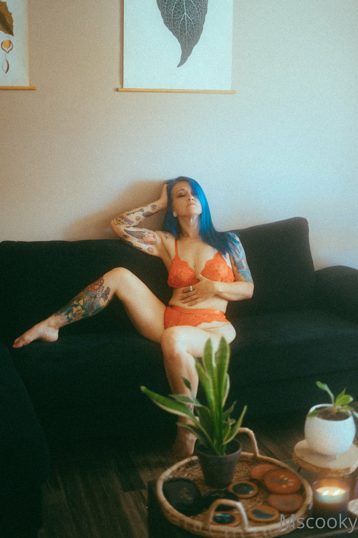 Photo by mscooky published on October 11,2023 10:41:49 - BestThots