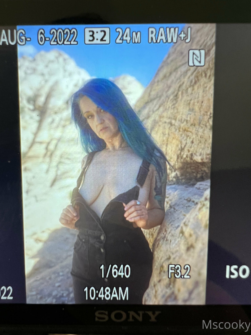 Photo by mscooky published on October 11,2023 10:44:44 - BestThots