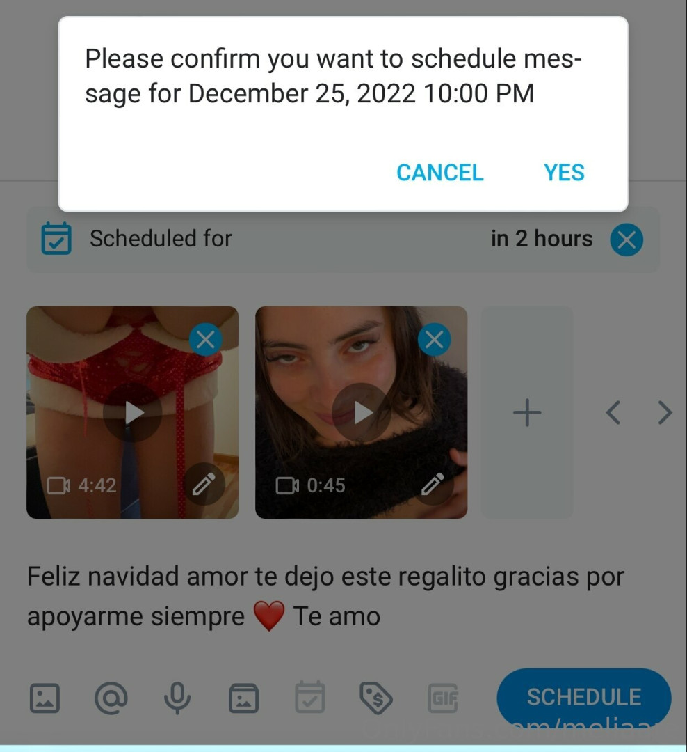 Photo by meliaare published on May 21,2023 14:25:42 - BestThots