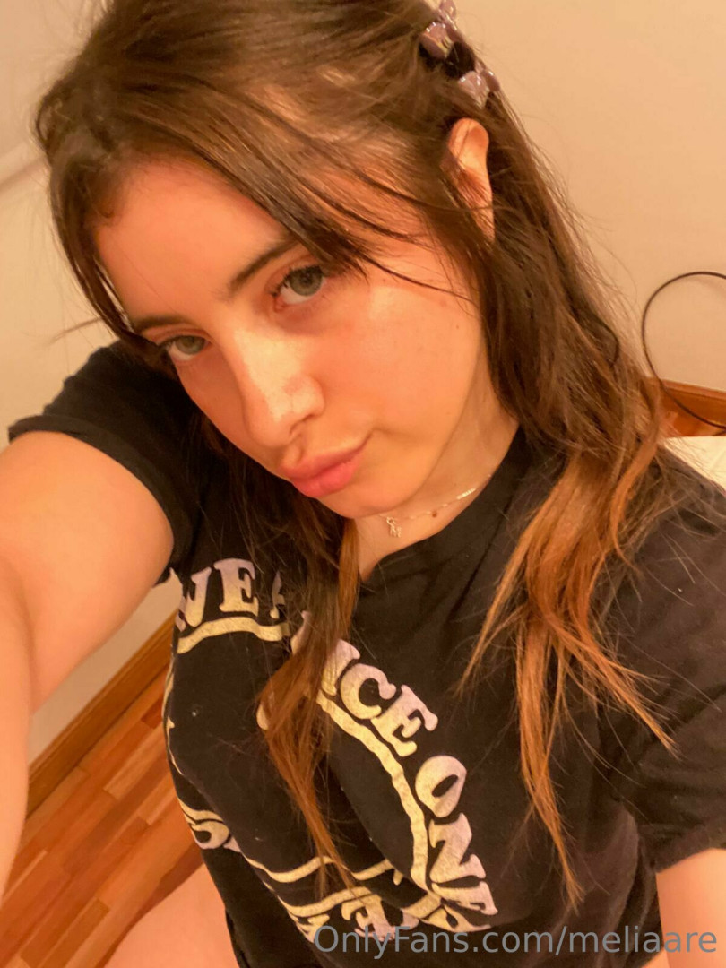 Photo by meliaare published on May 21,2023 14:25:51 - BestThots