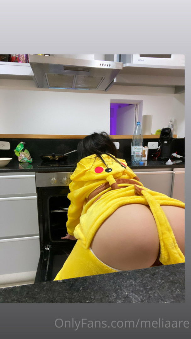 Photo by meliaare published on May 21,2023 14:26:43 - BestThots